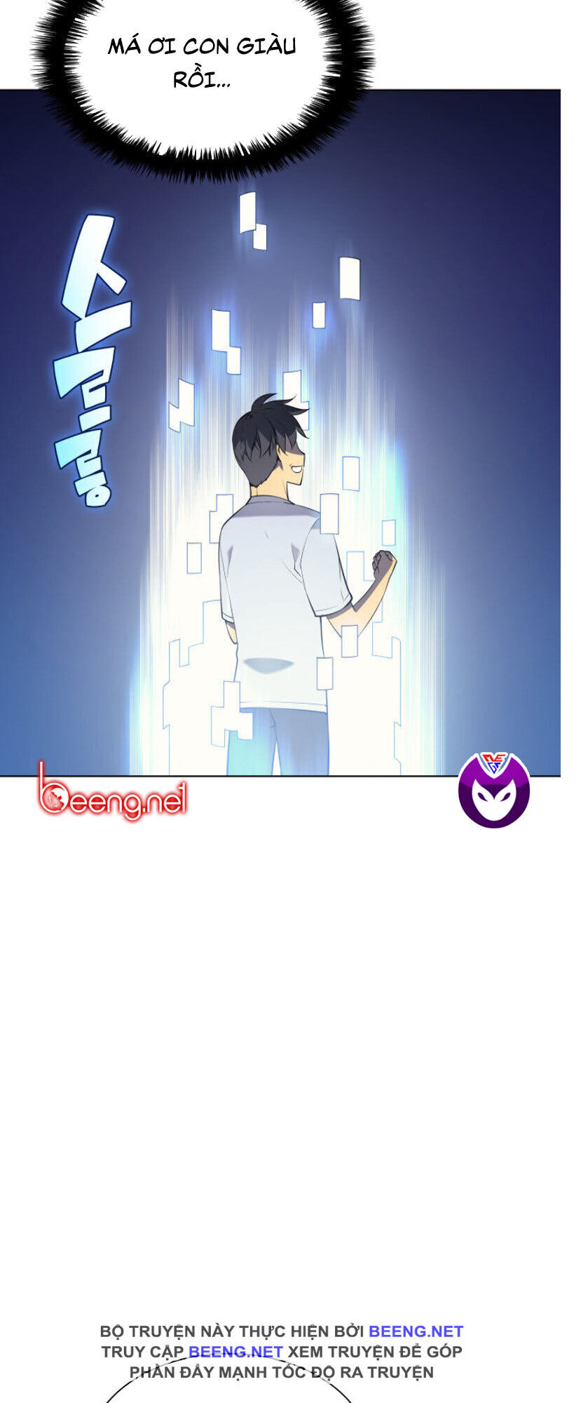 Trang 69