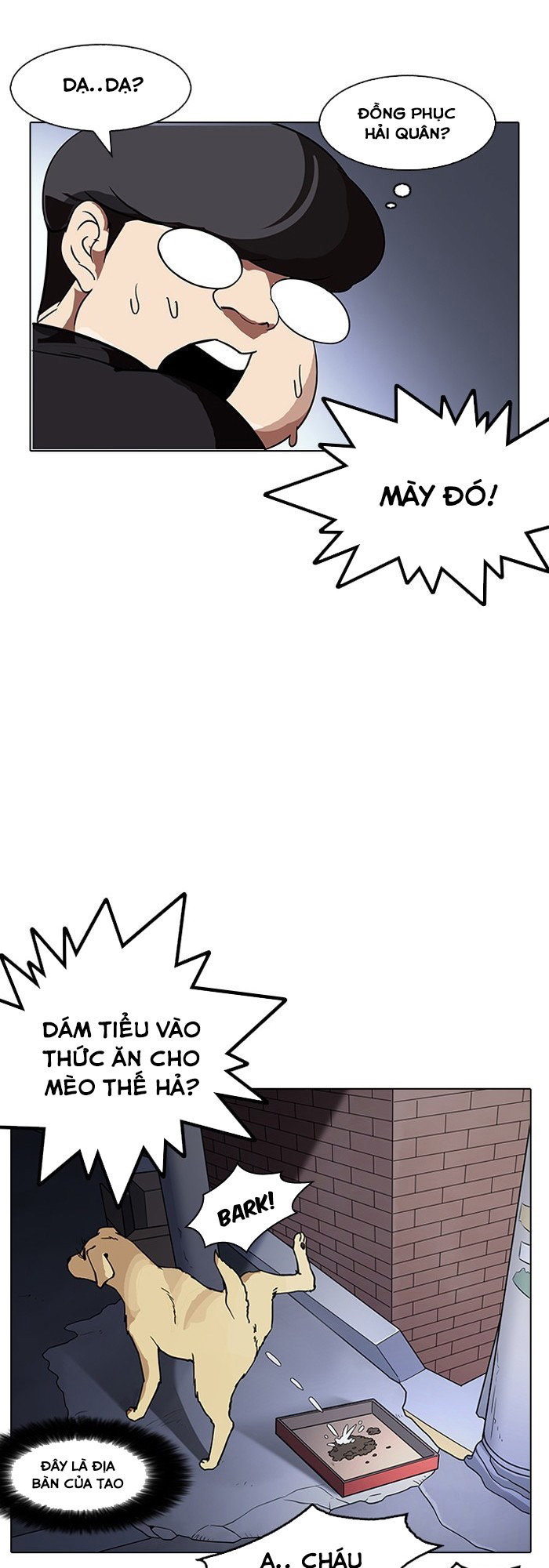 Chương 149 - trang 13