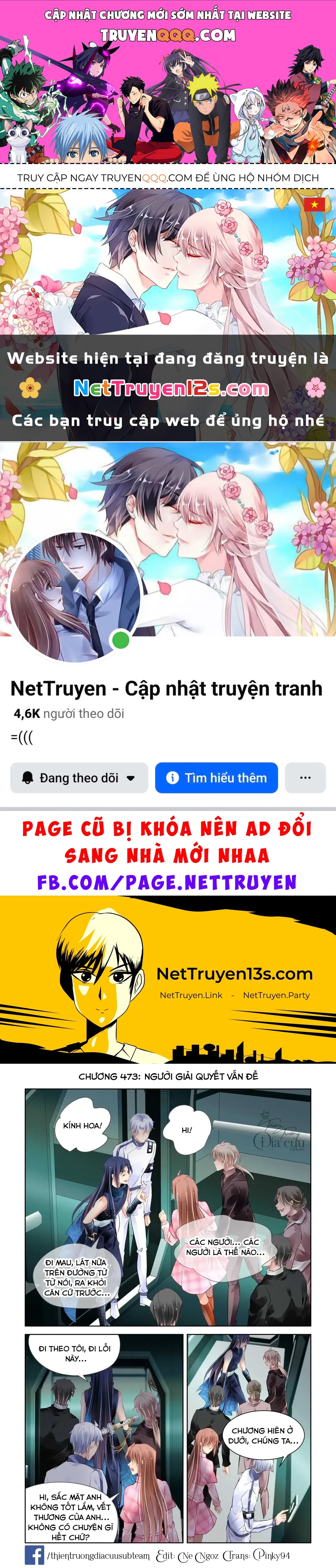 Chương 473 - trang 1