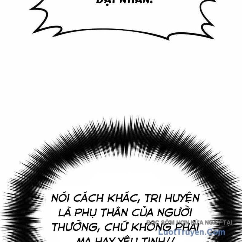Chương 46 - trang 54