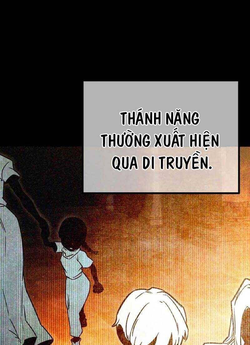 Trang 94
