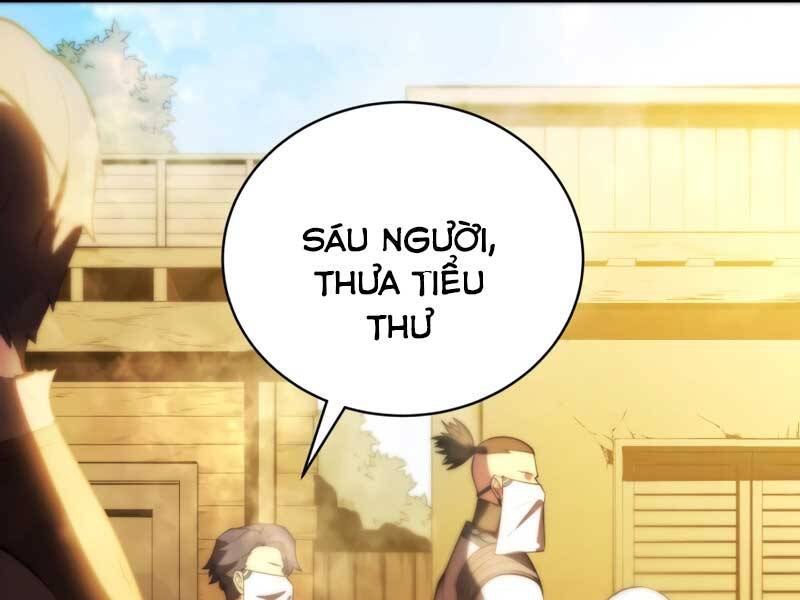 Trang 176