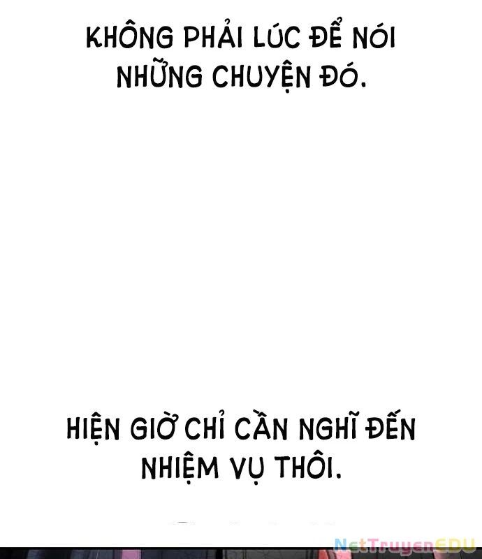 Chương 146 - trang 239