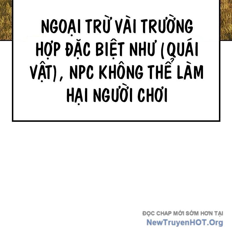 Chương 156.5 - trang 245