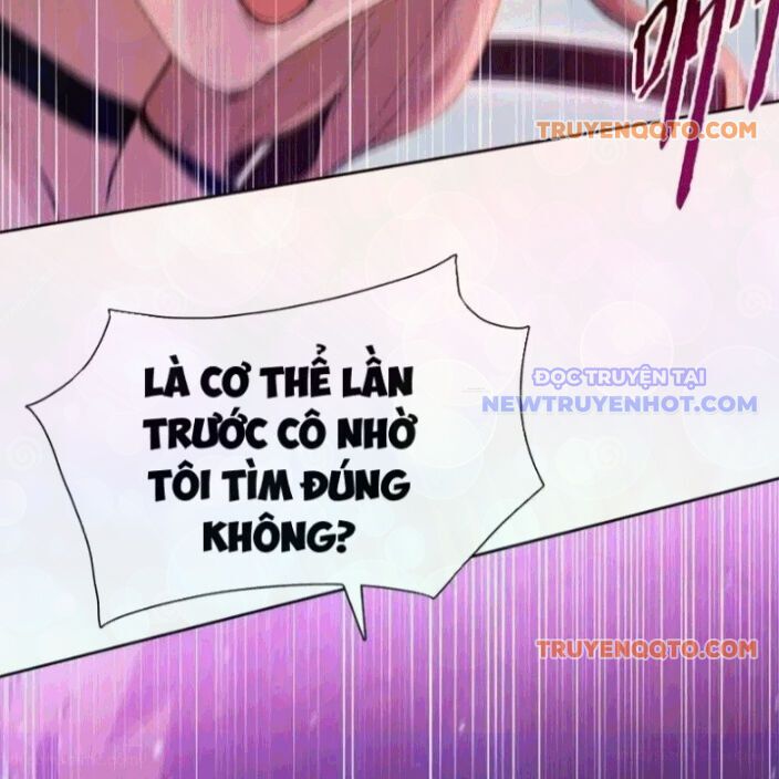 Trang 85