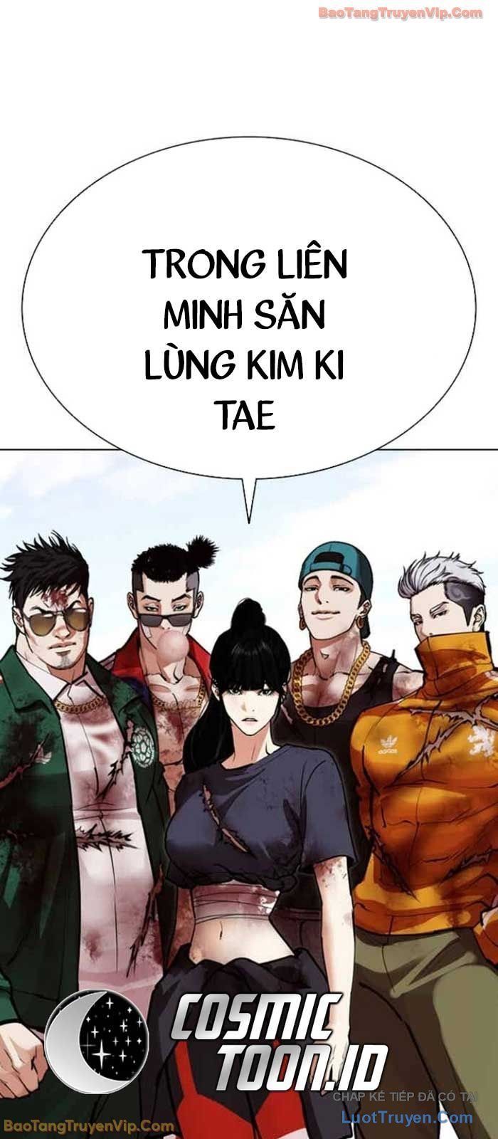 Trang 108