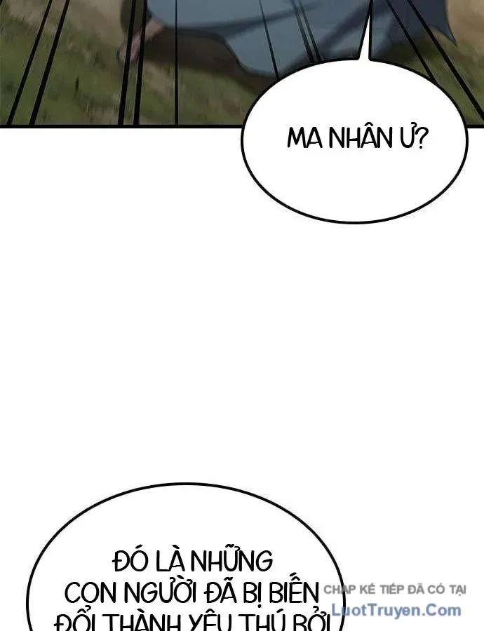 Trang 148