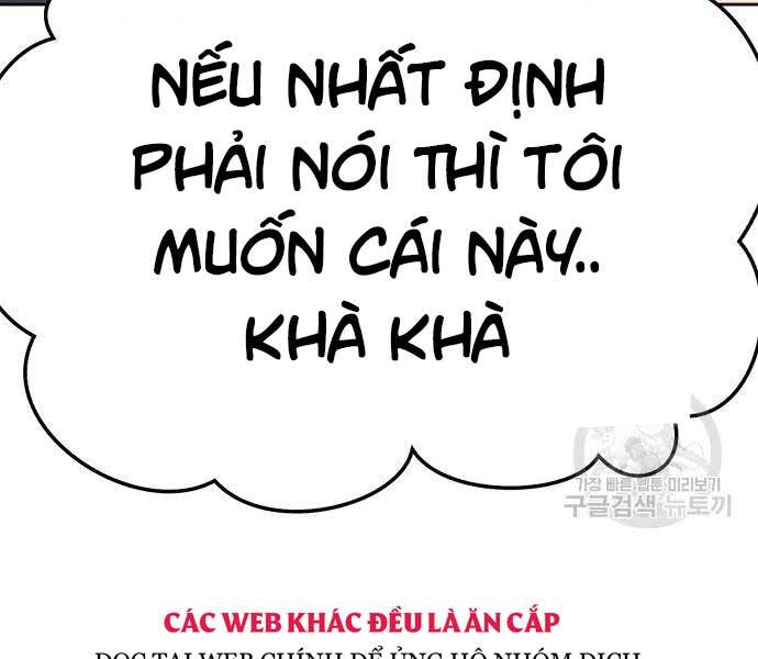 Chương 24.6 - trang 68