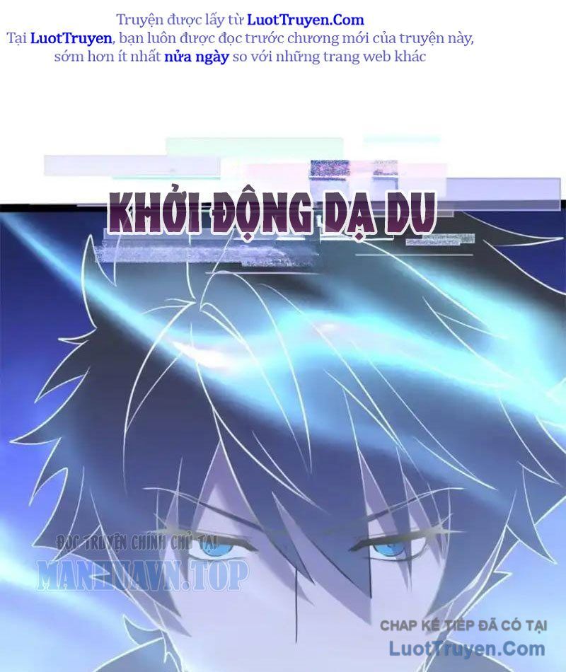 Chương 34 - trang 61