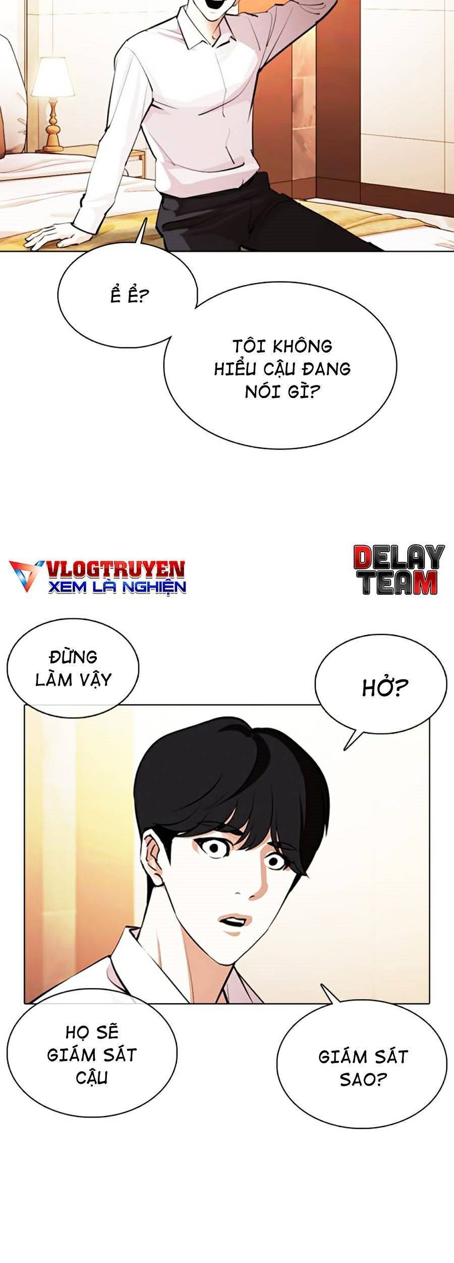 Trang 51