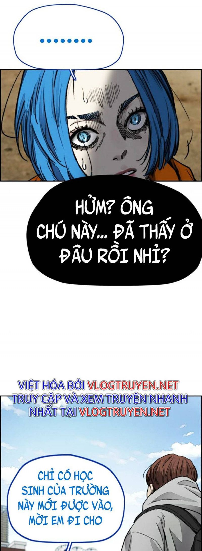 Chương 380 - trang 54