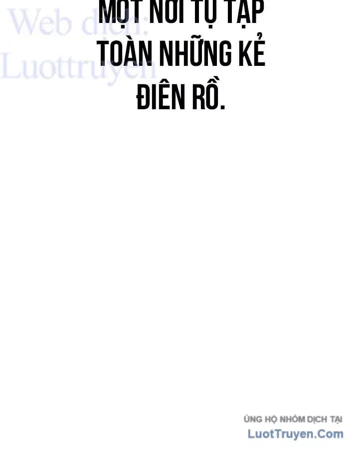 Chương 241 - trang 117