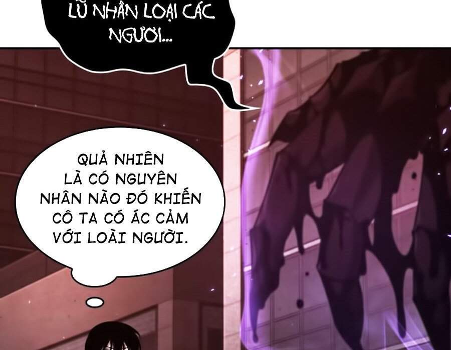 Chương 80 - trang 20