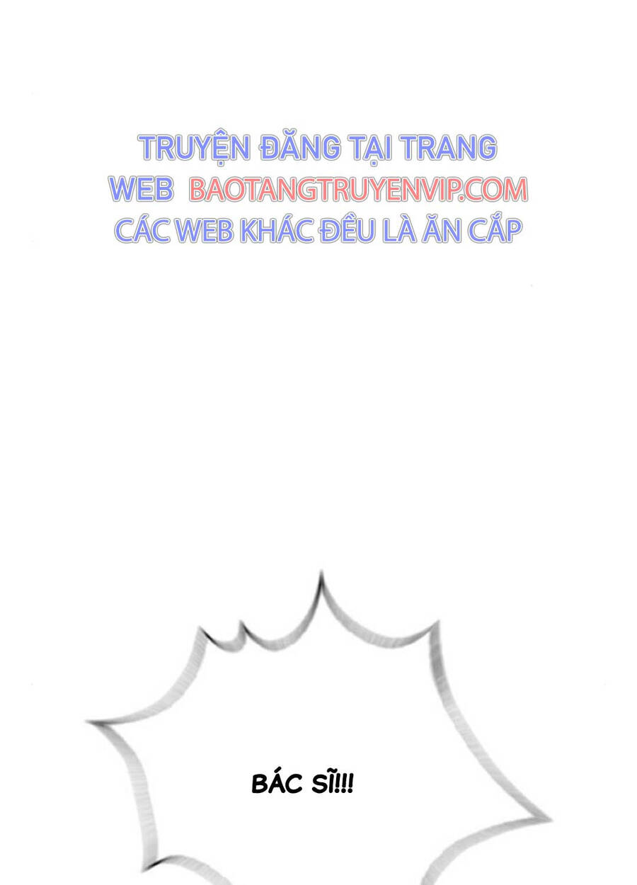 Chương 48 - trang 94