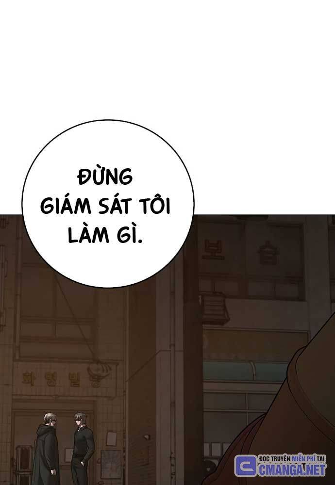 Chương 128 - trang 114