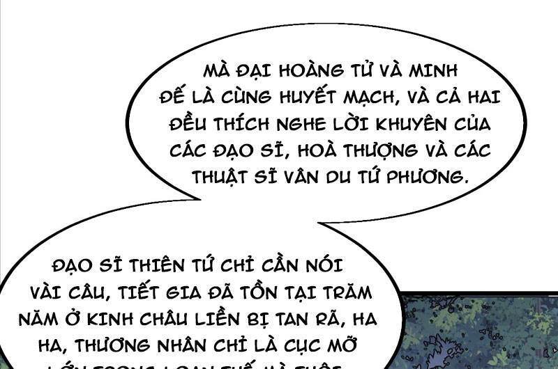Trang 54
