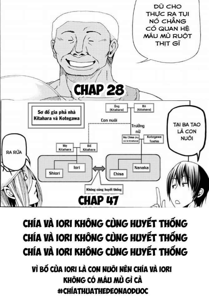 Trang 50