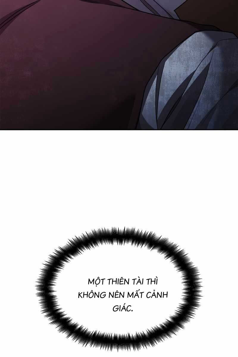 Trang 111