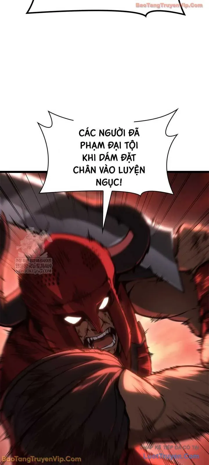 Trang 84