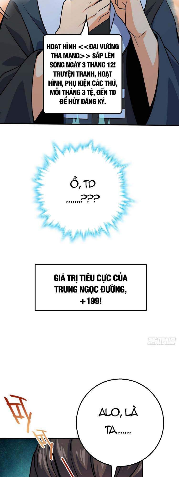Chương 339 - trang 52