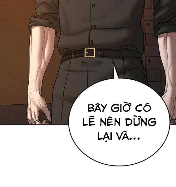 Chương 49 - trang 155
