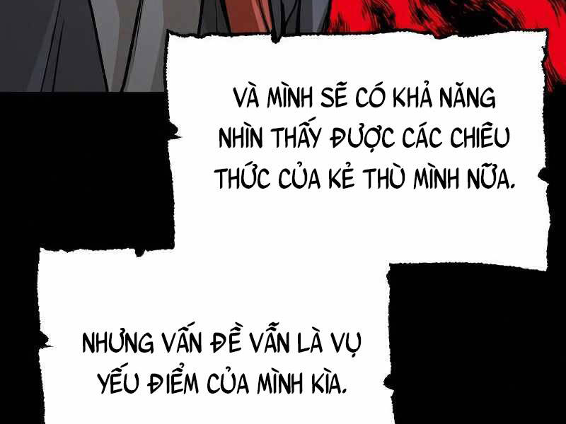 Trang 155