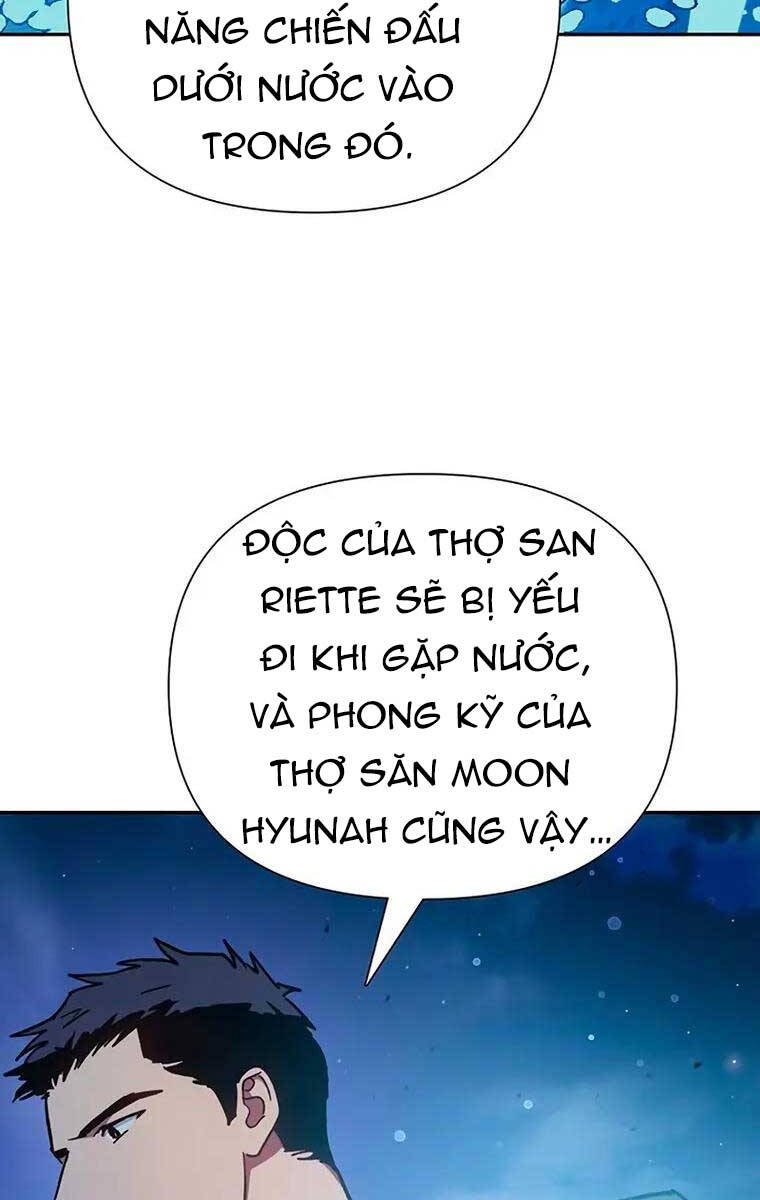 Trang 133
