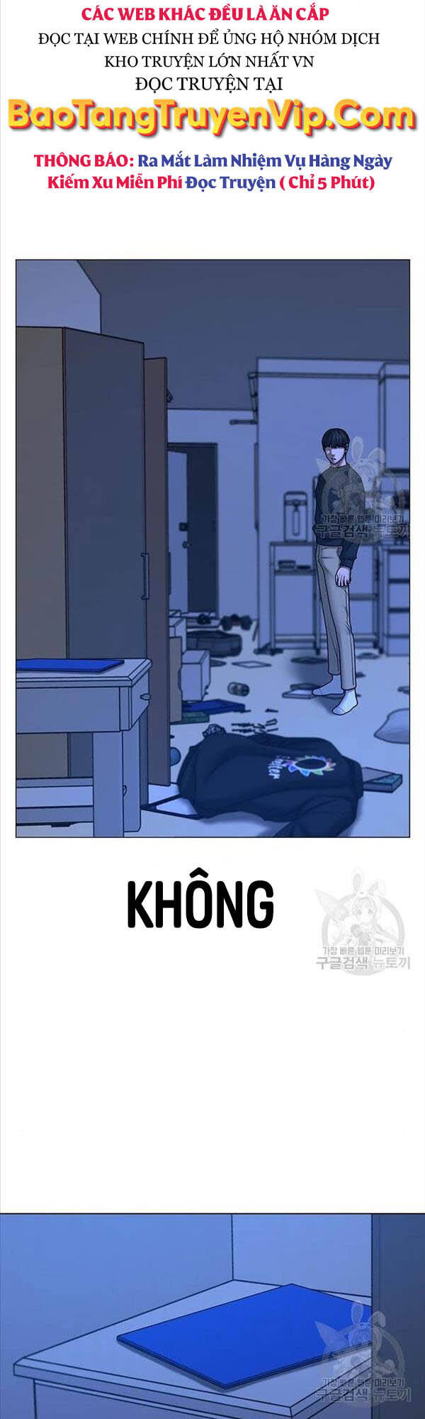 Trang 56