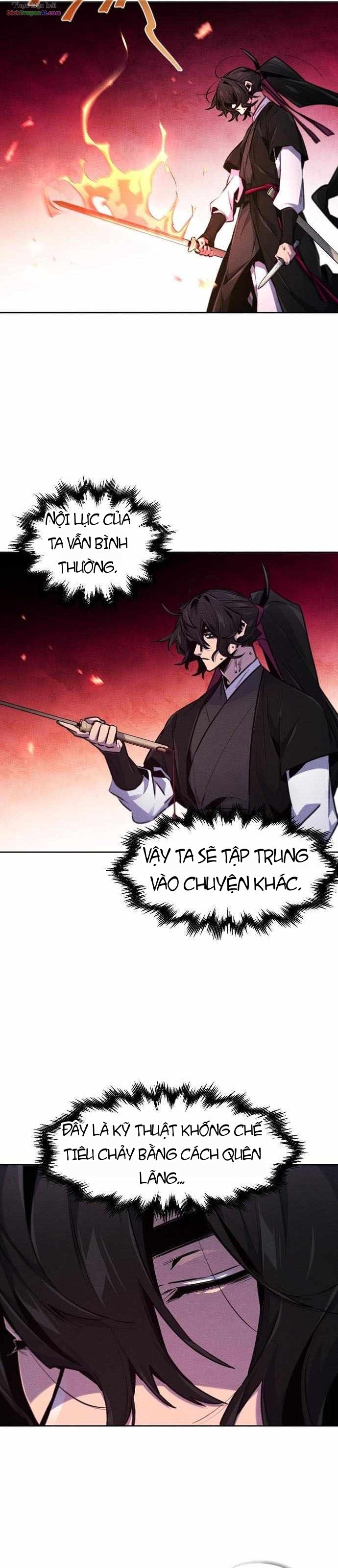 Chương 208 - trang 17