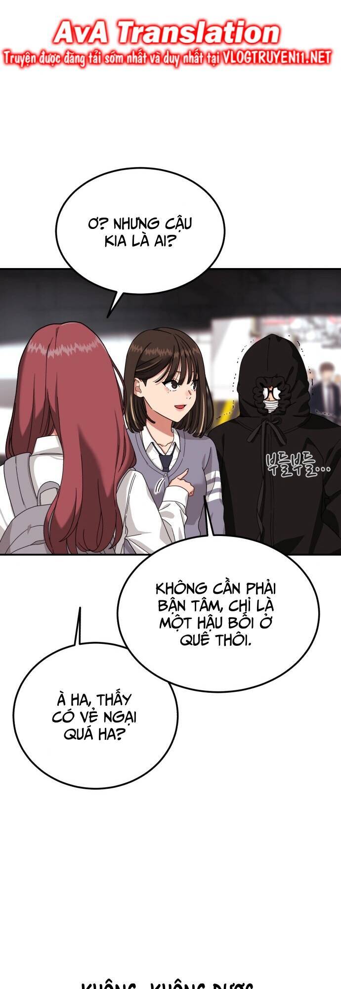 Trang 107