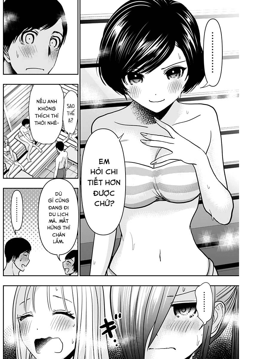 Trang 10