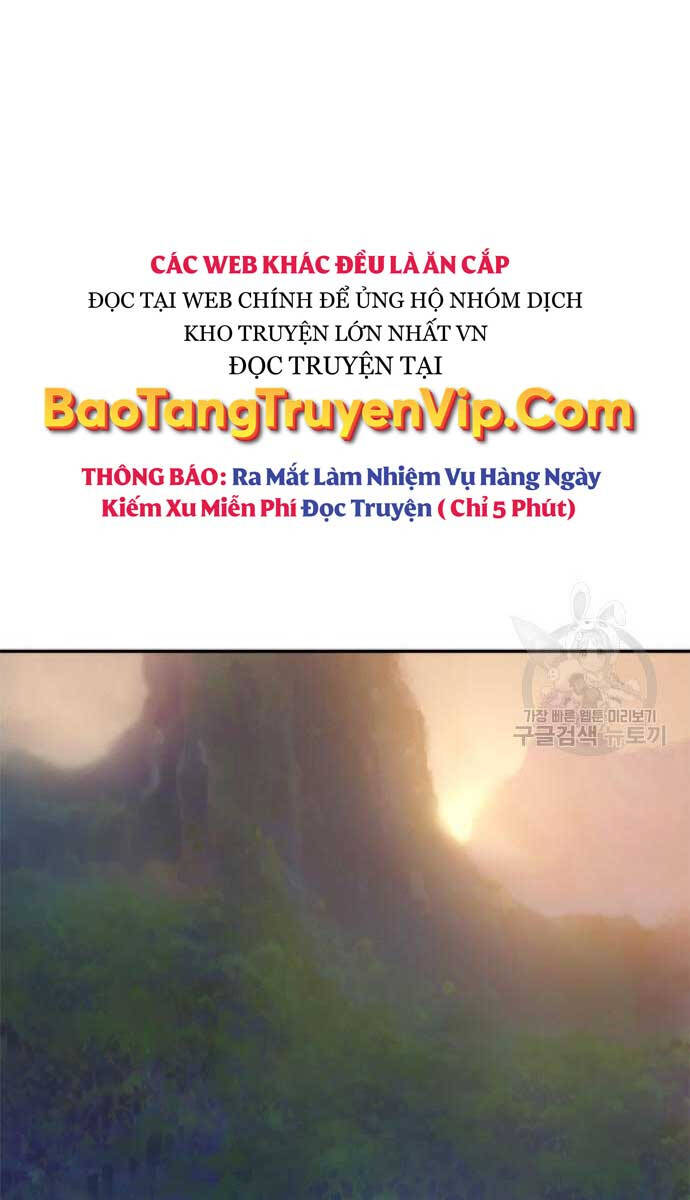 Chương 9 - trang 30