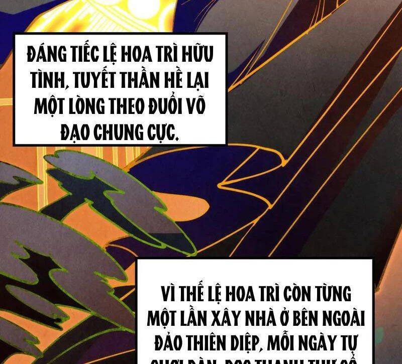 Chương 336 - trang 340