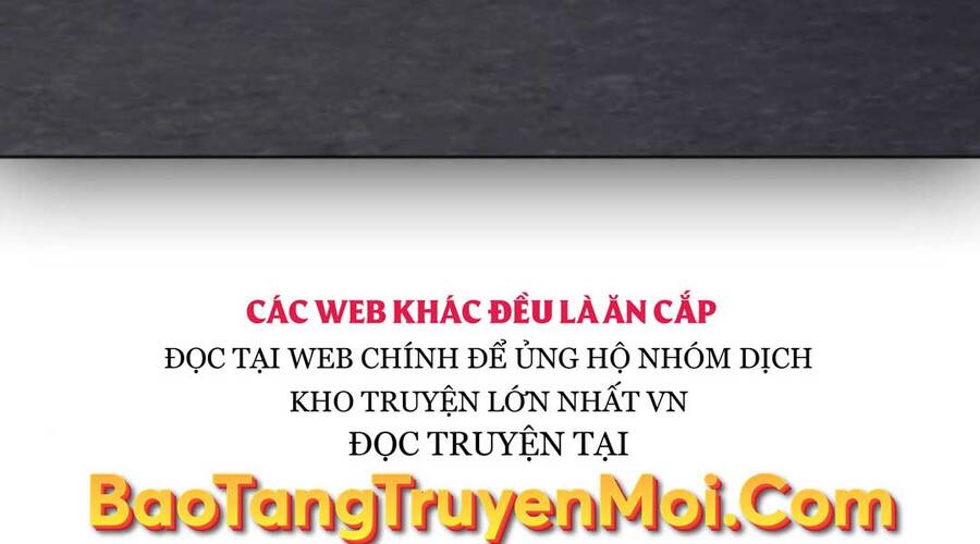 Trang 194