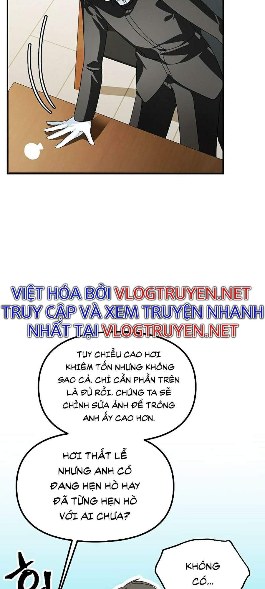 Trang 83