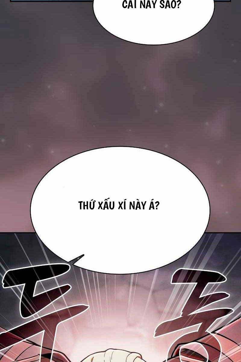 Trang 114