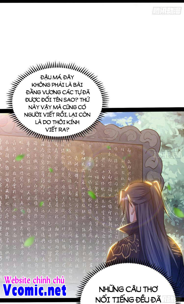 Trang 40