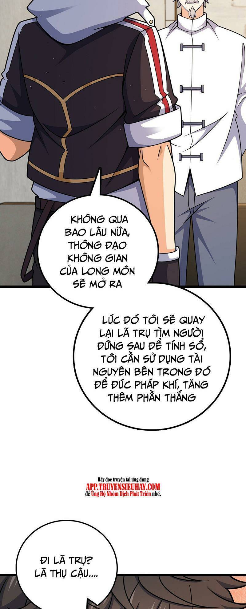 Chương 773 - trang 66