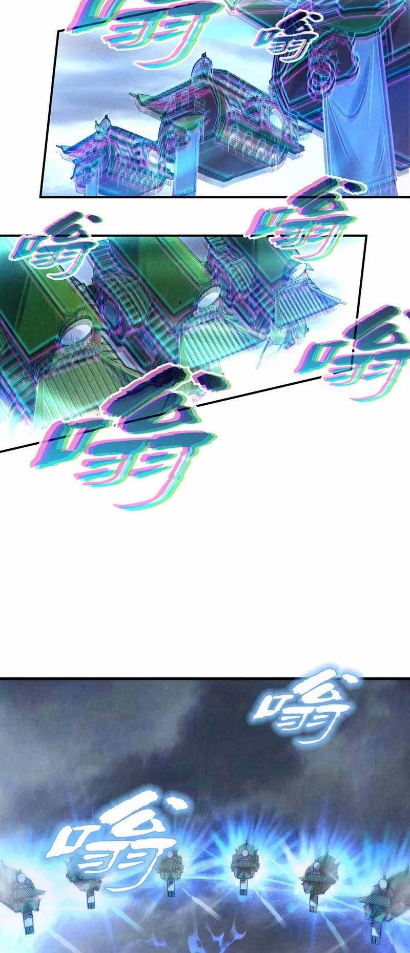 Chương 161 - trang 35