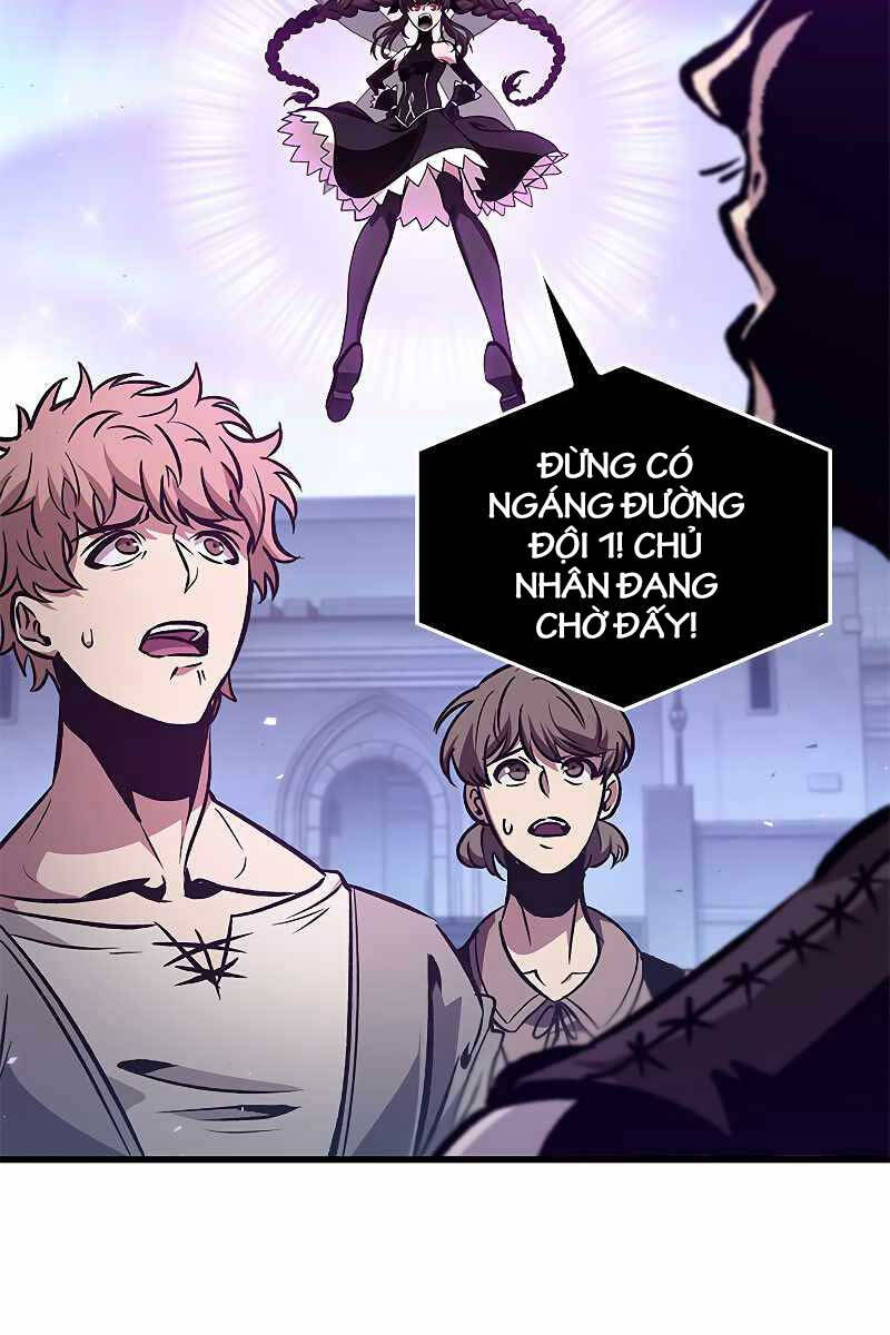 Chương 67 - trang 55