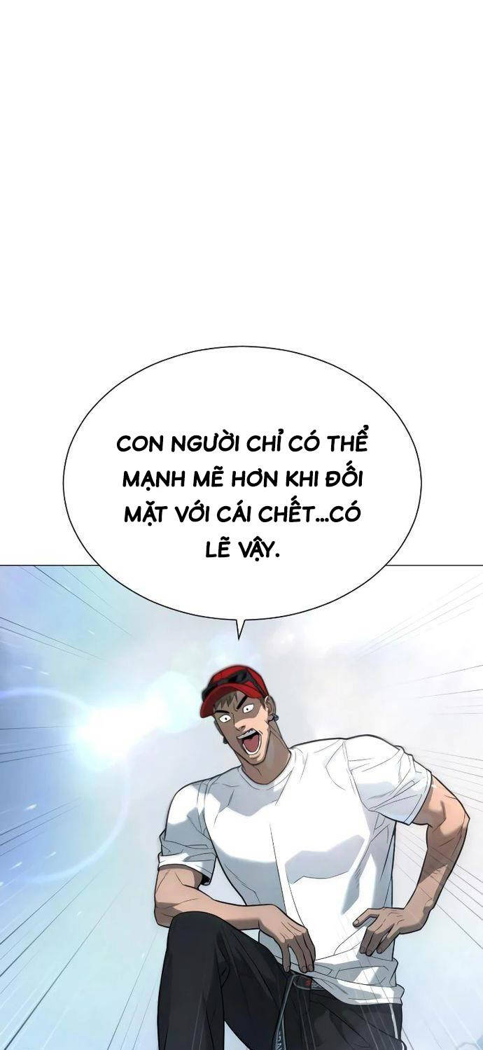 Chương 49 - trang 56