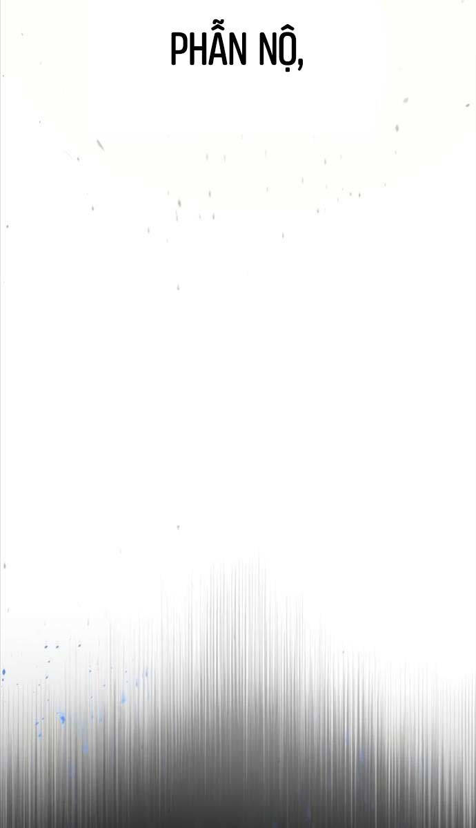 Chương 29 - trang 8