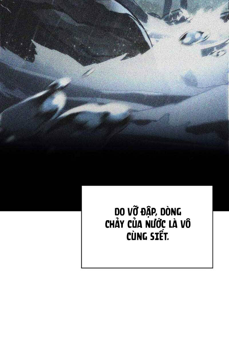 Trang 95