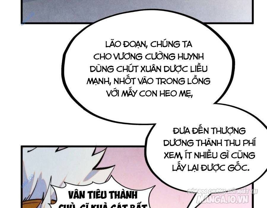 Trang 93