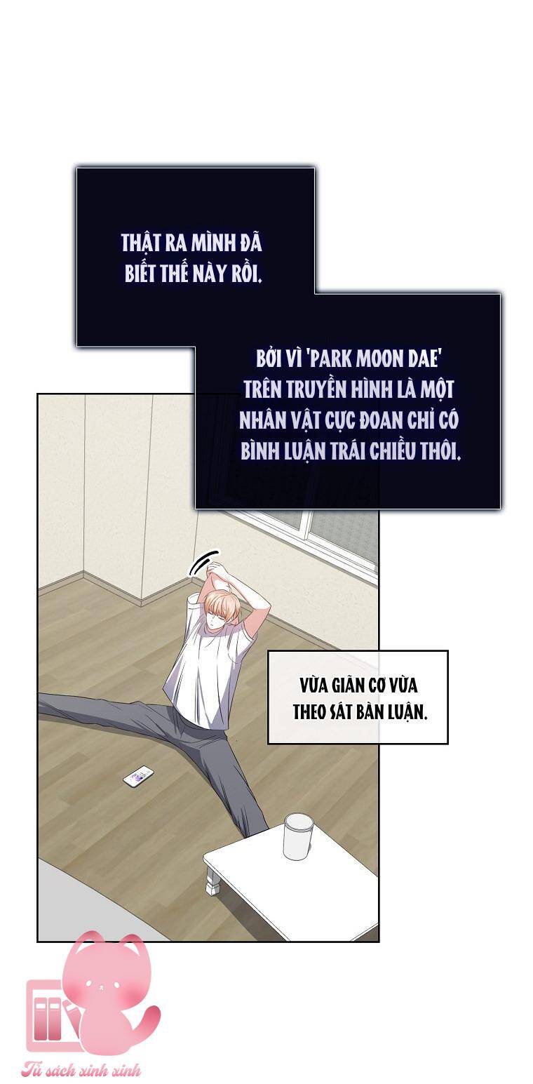Chương 33 - trang 44