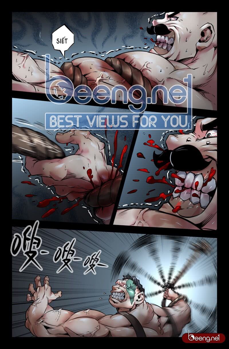 Chương 82 - trang 1