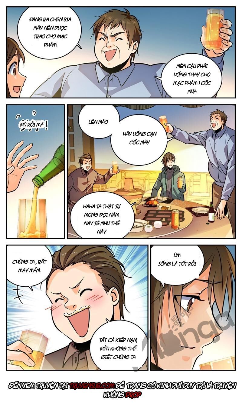Trang 11