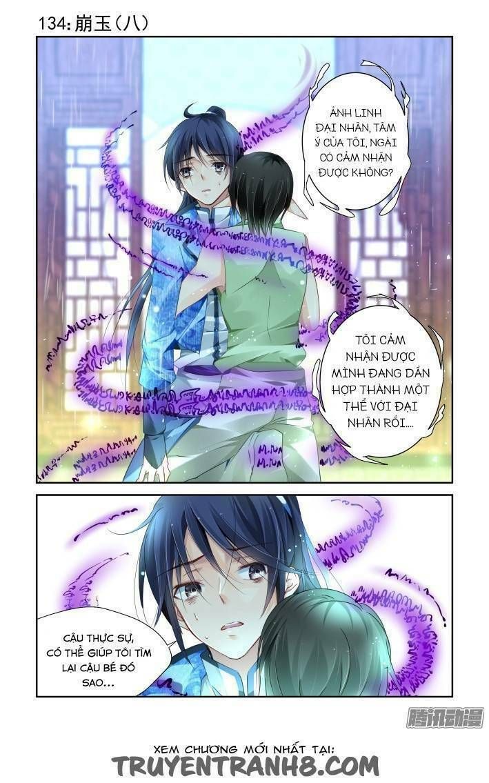 Chương 134 - trang 3