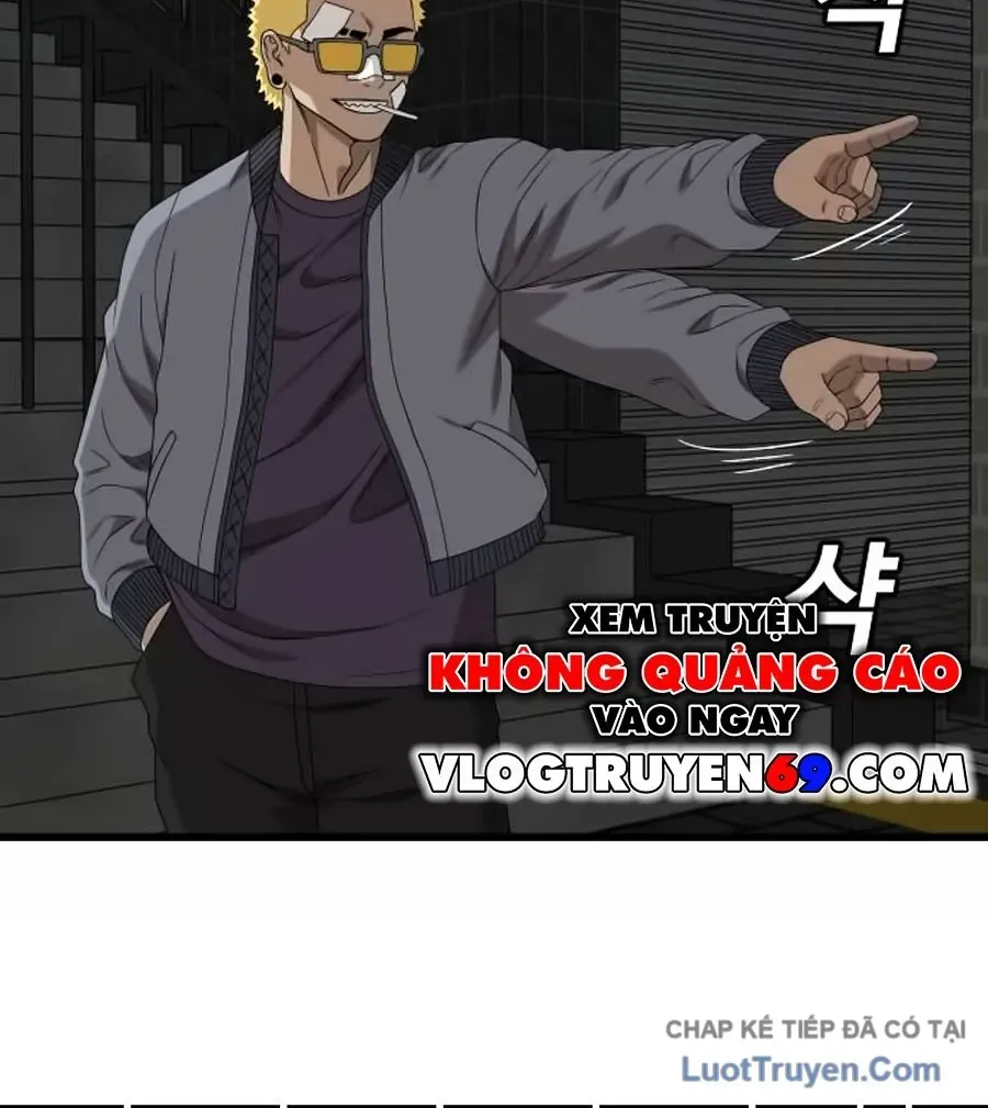 Trang 50