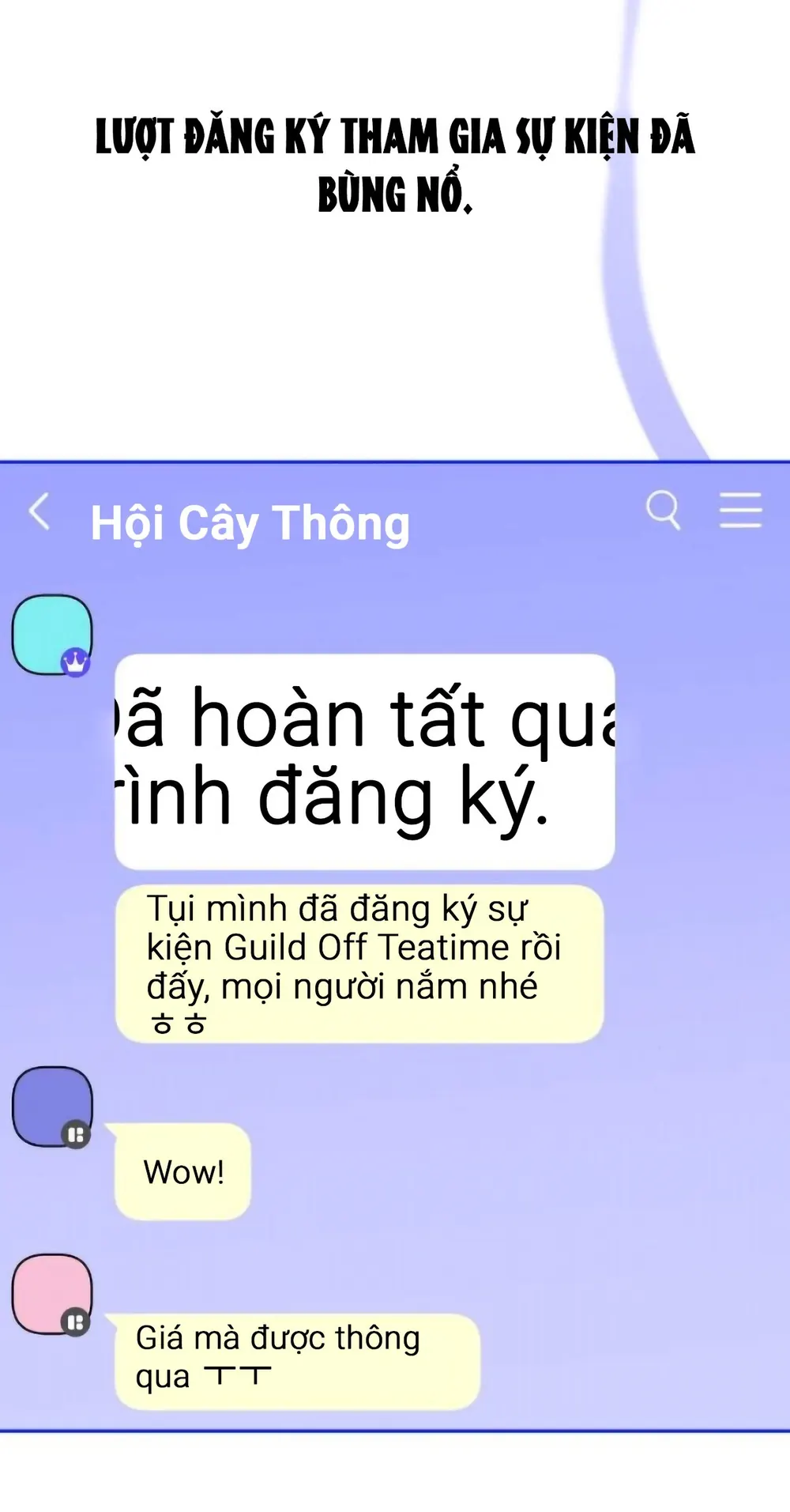 Chương 48 - trang 40
